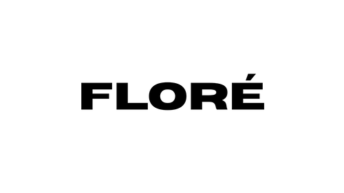 Floré